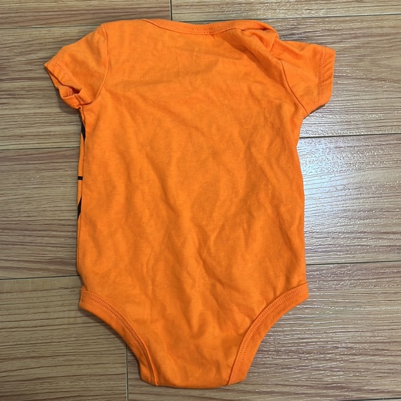 Space jam baby bodysuit - Picture 4 of 4